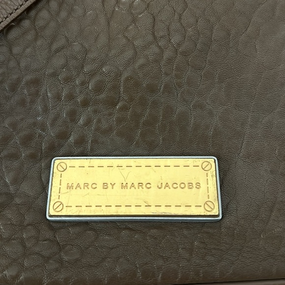 MARC By MARC JACOBS Tote - Picture 2 of 8